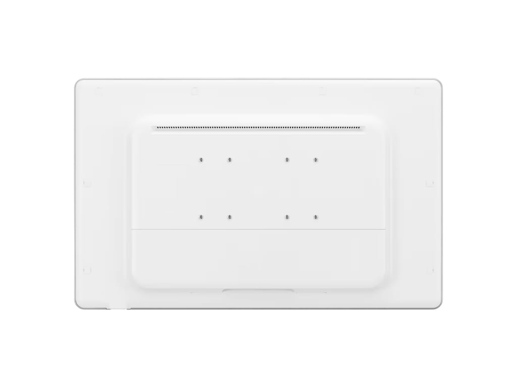 LG 27HK510S-W - 27" Surgical Monitor