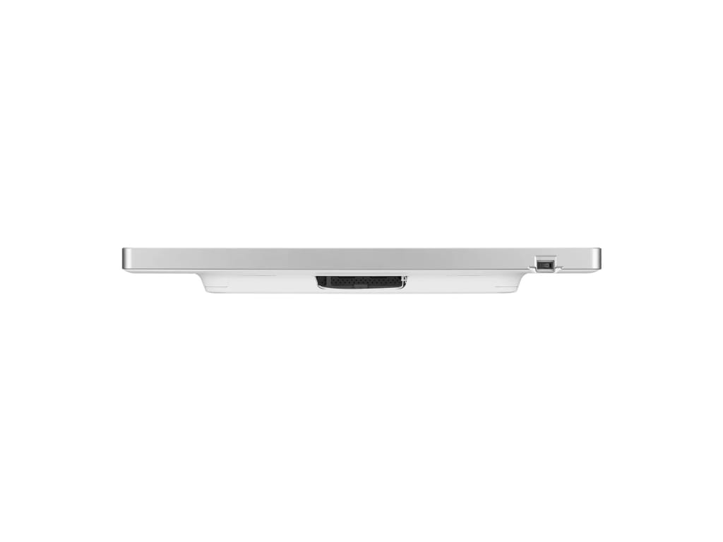 LG 27HK510S-W - 27" Surgical Monitor