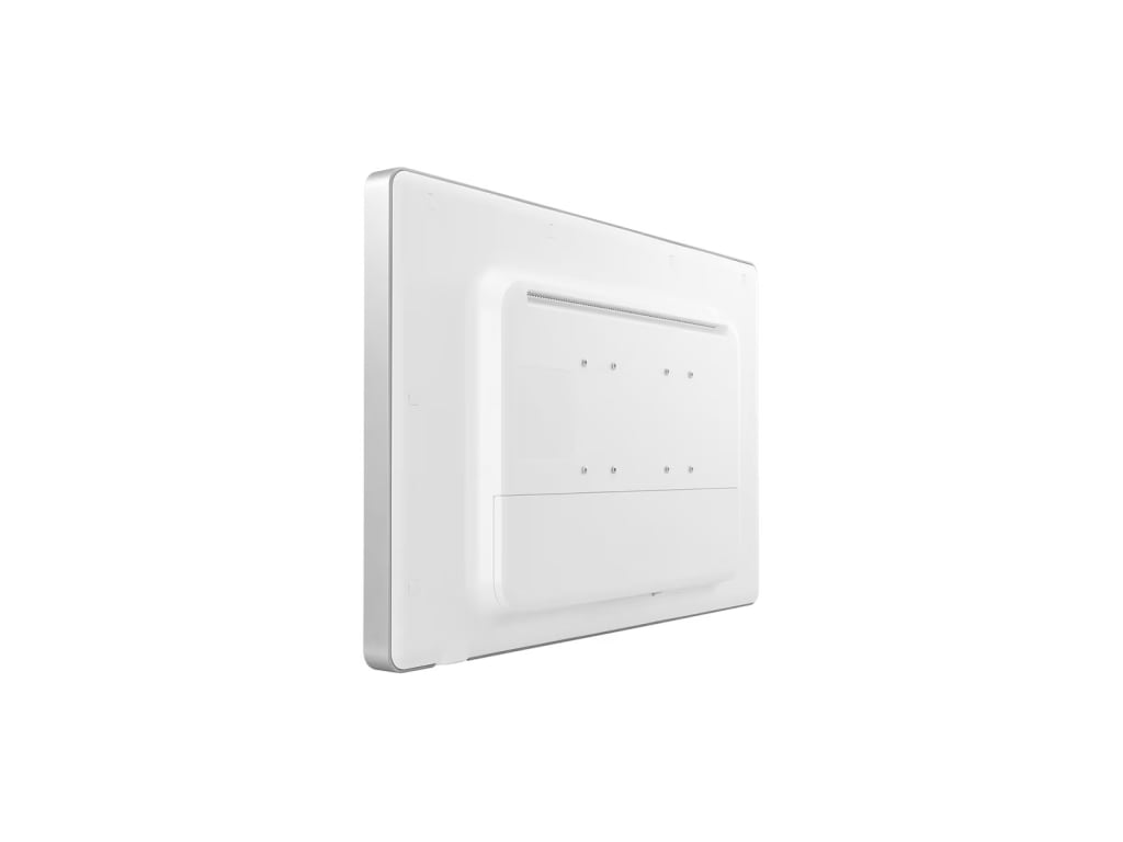 LG 27HK510S-W - 27" Surgical Monitor