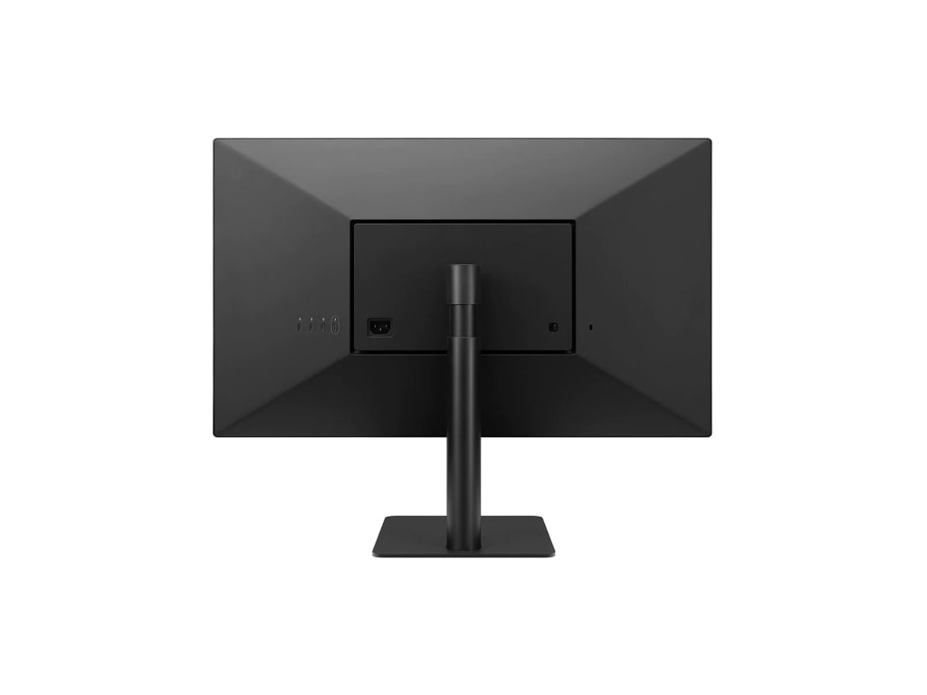 LG 27MD5KLB-B 27" UltraFine 5K IPS Monitor
