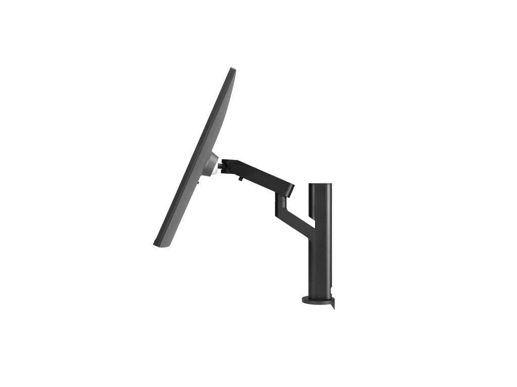 LG 28BQ780-B 27.6" DualUp Ergonomic Monitor