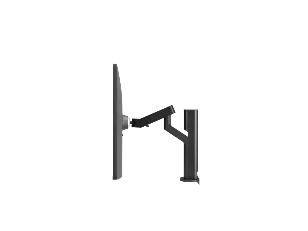 LG 28BQ780-B 27.6" DualUp Ergonomic Monitor