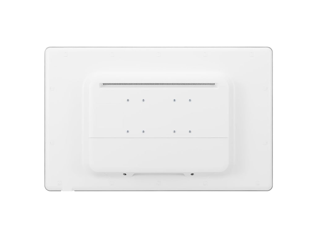 LG 32HL714S-W - 31.5'' Surgical Applications Monitor