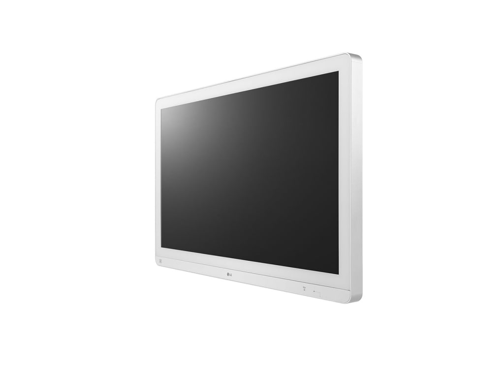 LG 32HL714S-W - 31.5'' Surgical Applications Monitor