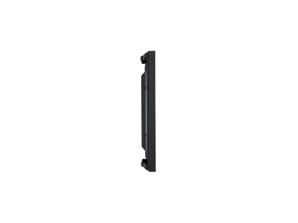 LG 55SVH7PF-H 55" Video Wall Display