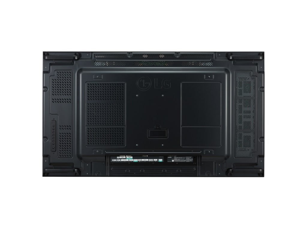 LG 55SVH7PF-H 55" Video Wall Display
