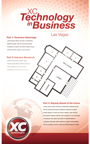 Fellowes Glossy Pouches - Lawful, 5 mil, 100 pack