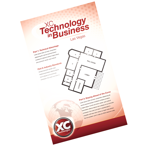 Fellowes Glossy Pouches - Lawful, 5 mil, 100 pack