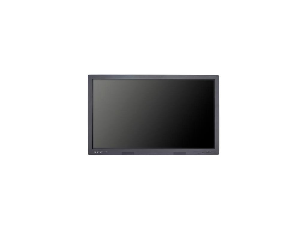 LiteTouch 65 - 65" 4K Interactive Flat Panel Display