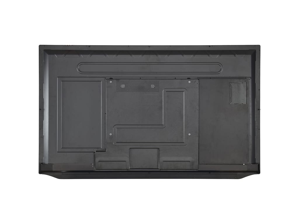 LiteTouch 65 - 65" 4K Interactive Flat Panel Display