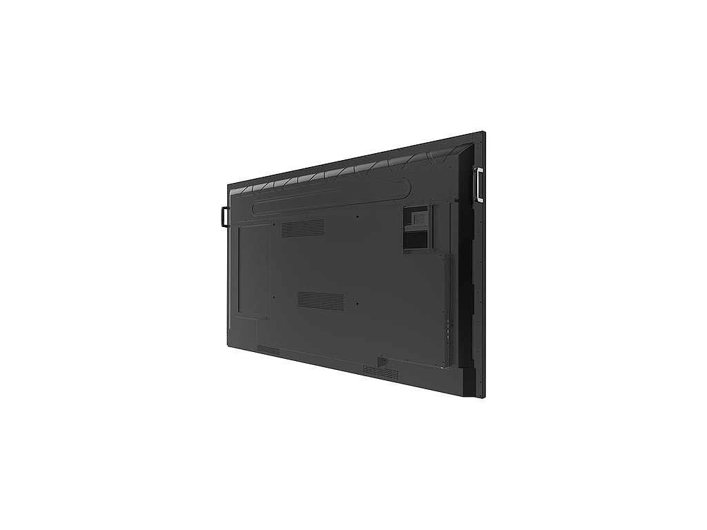 LiteTouch 75 LiteTouch PRO+ 75" 4K Interactive Flat Panel Display