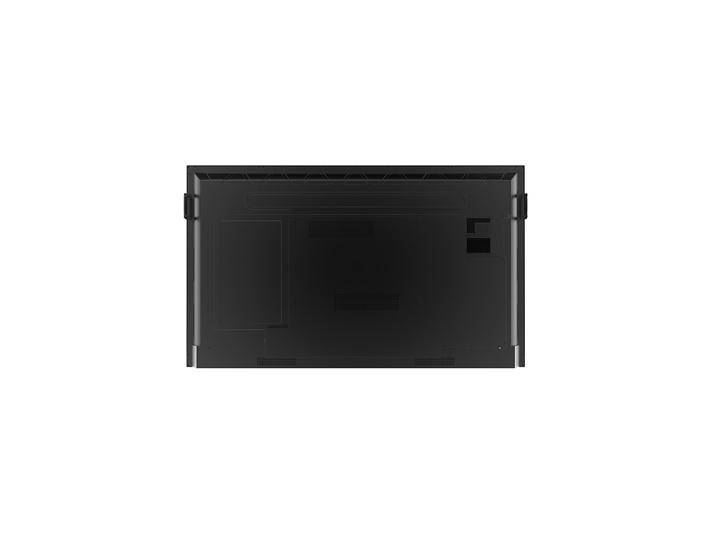 LiteTouch 65 LiteTouch PRO+ 65" Interactive Flat Panel Display