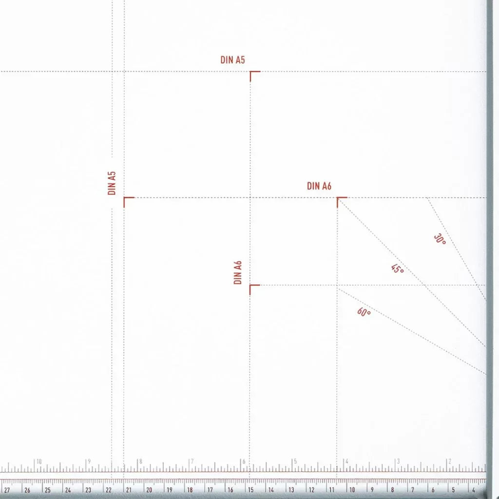 MBM Triumph 1138 Tabletop Trimmer