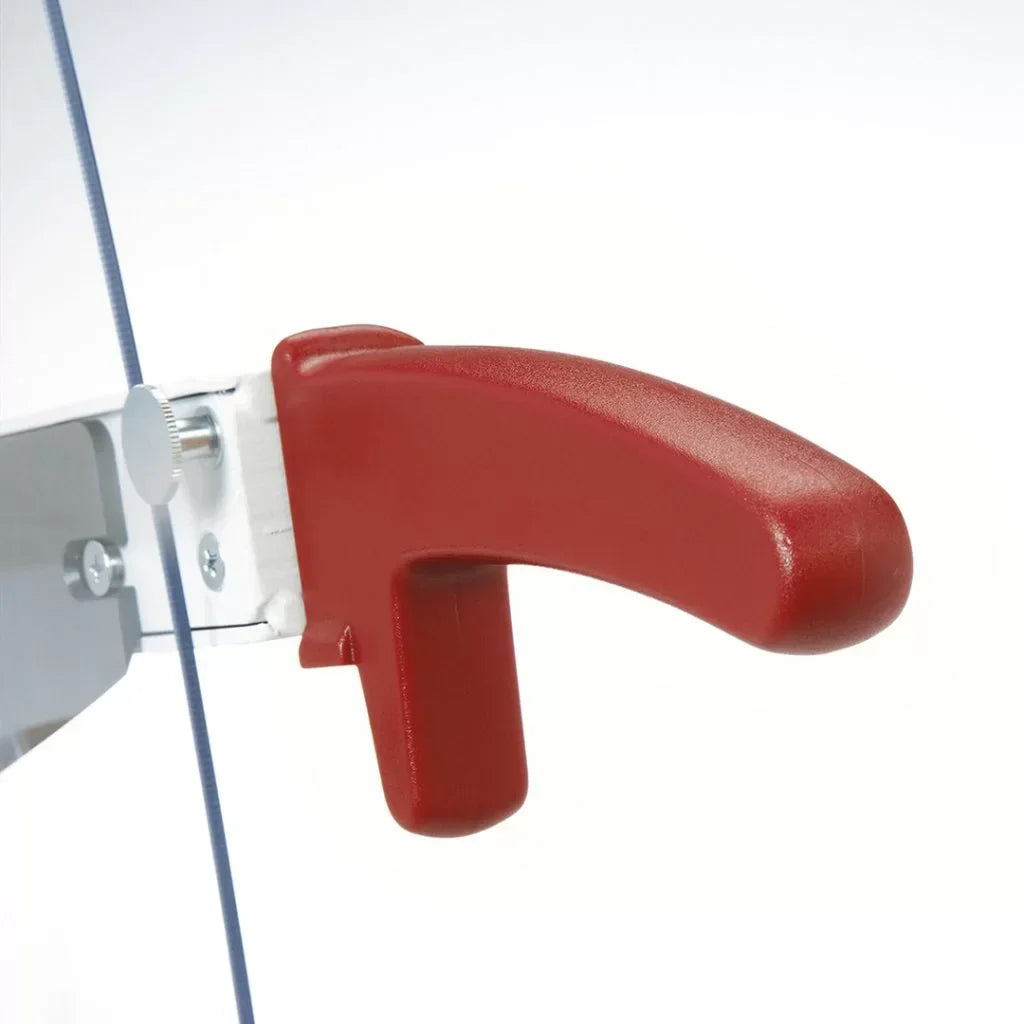 MBM Triumph 1138 Tabletop Trimmer