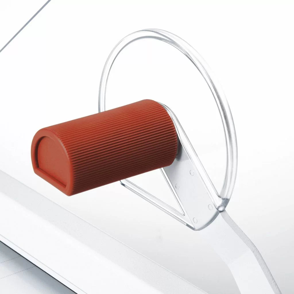 MBM Triumph 1138 Tabletop Trimmer