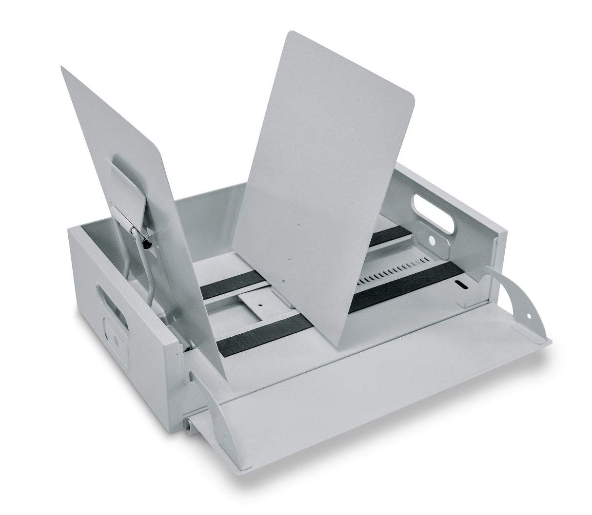 Martin Yale 11070 Master Porta-Matic Posting Tray