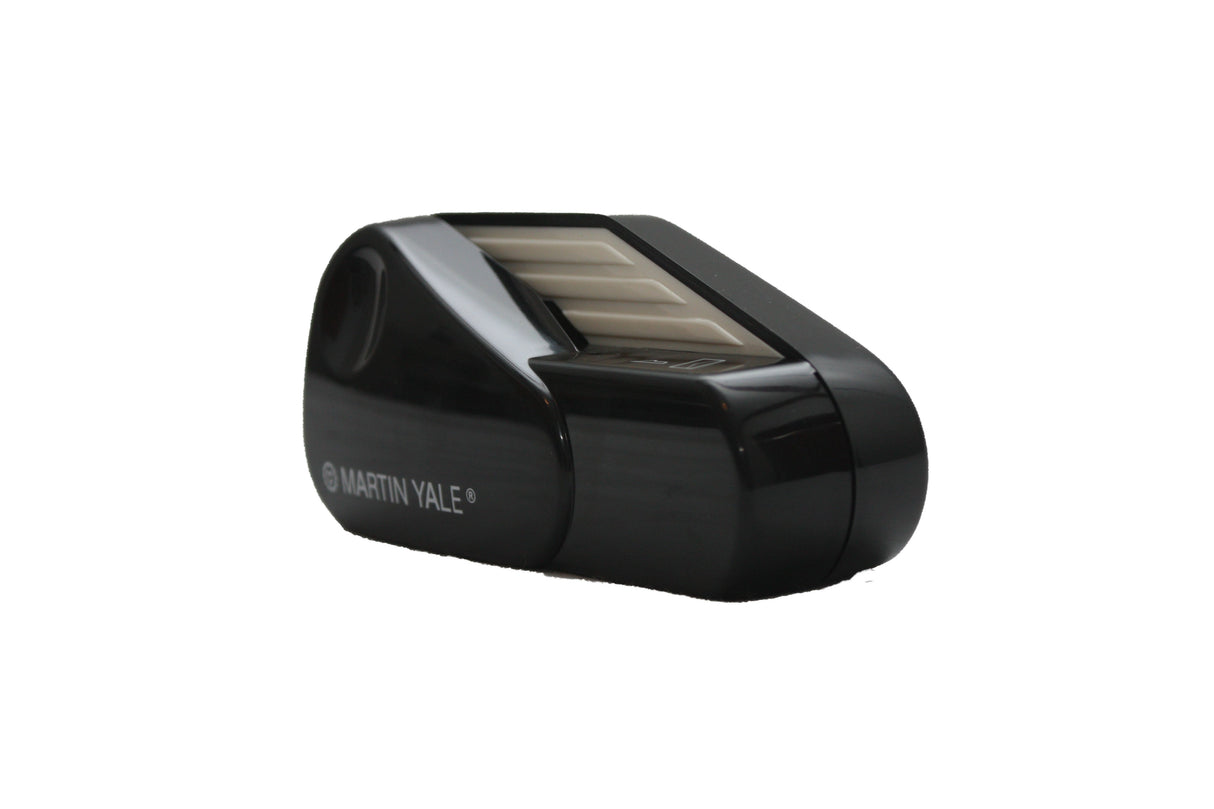 Martin Yale 1624 Electric Envelope Opener
