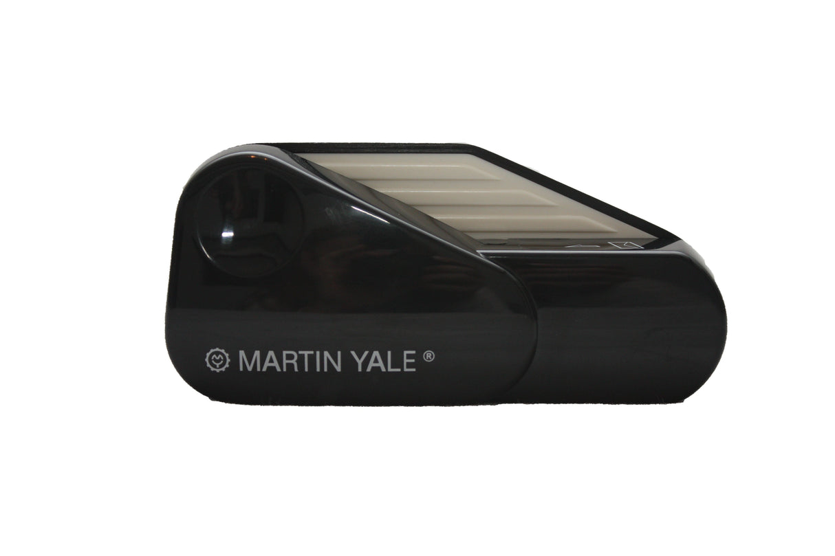 Martin Yale 1624 Electric Envelope Opener