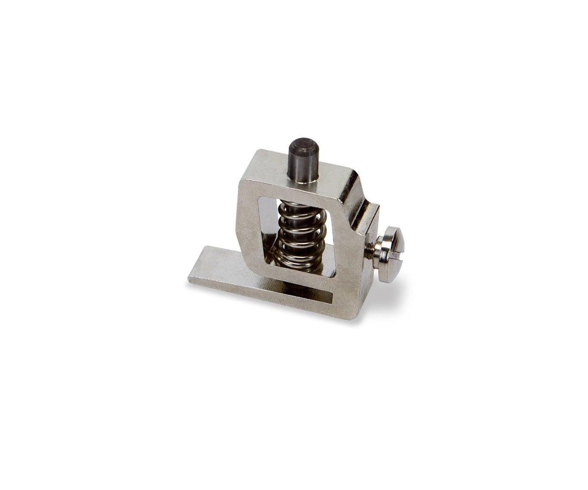 Martin Yale 3025 Master 9/32" Replacement Punch Head