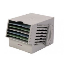 Martin Yale CL6 Manual Paper Collator