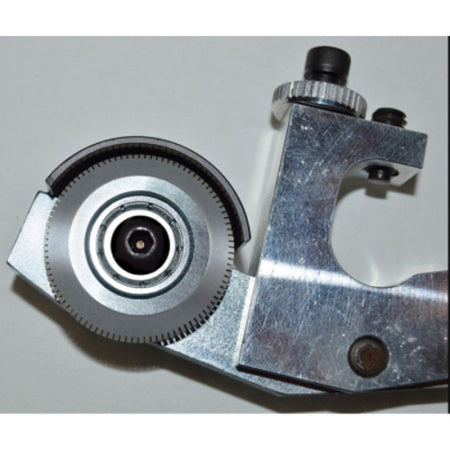 Count Machinery Complete Micro Perf Assembly