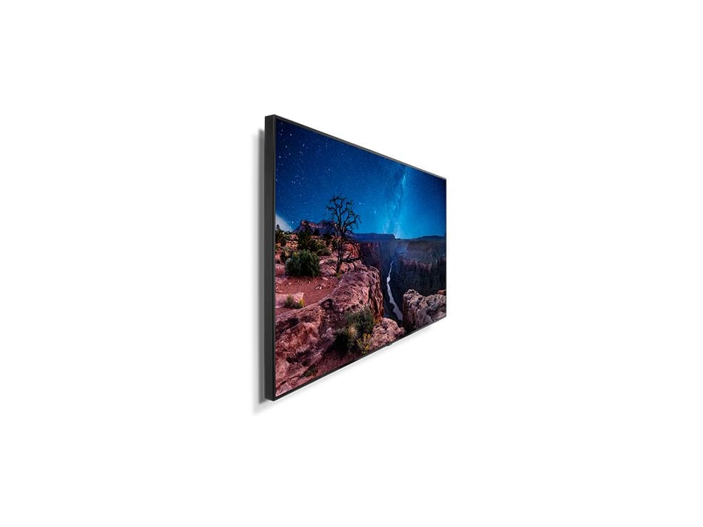 NEC V984Q-PC4 98" Professional PC Display