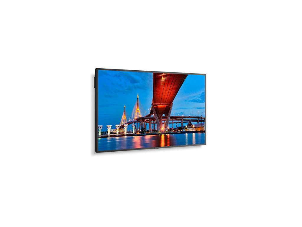NEC ME651-MPI4E 65" Commercial Display