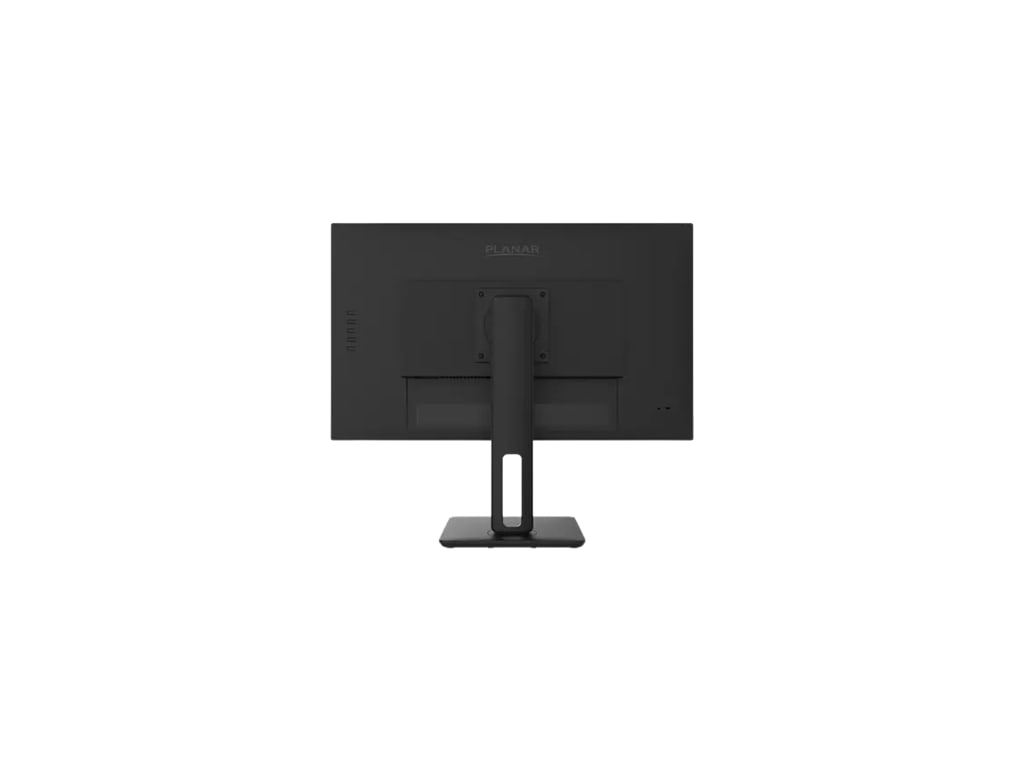 Planar PXN2710Q 27-inch LCD Monitor