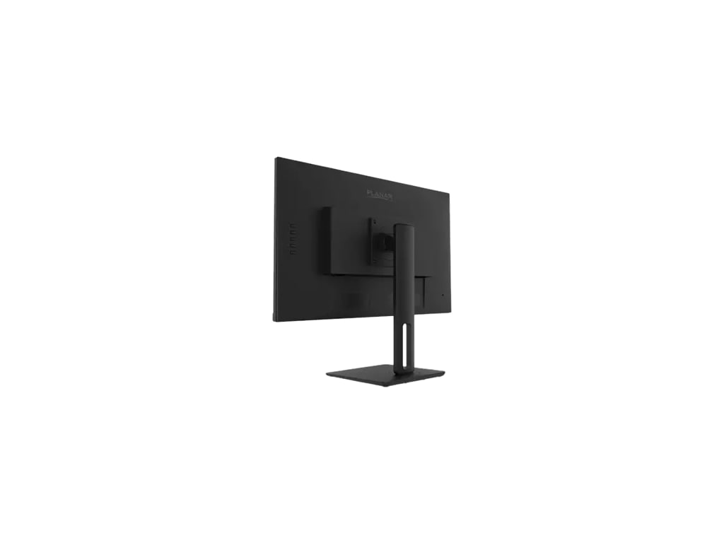 Planar PXN2710Q 27-inch LCD Monitor