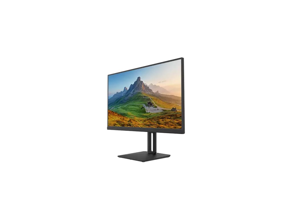 Planar PXN2710Q 27-inch LCD Monitor
