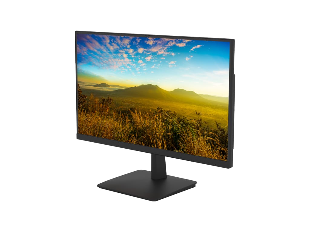 Planar PLN2700 27" Full HD Desktop Monitor