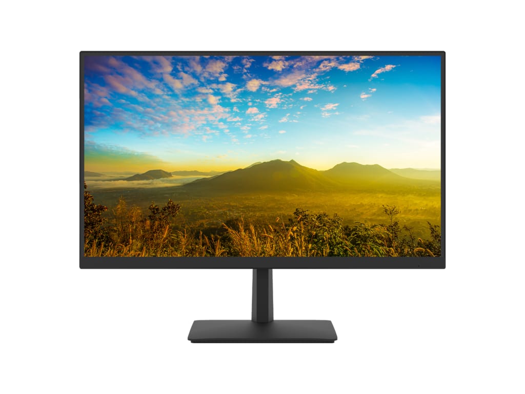 Planar PLN2700 27" Full HD Desktop Monitor