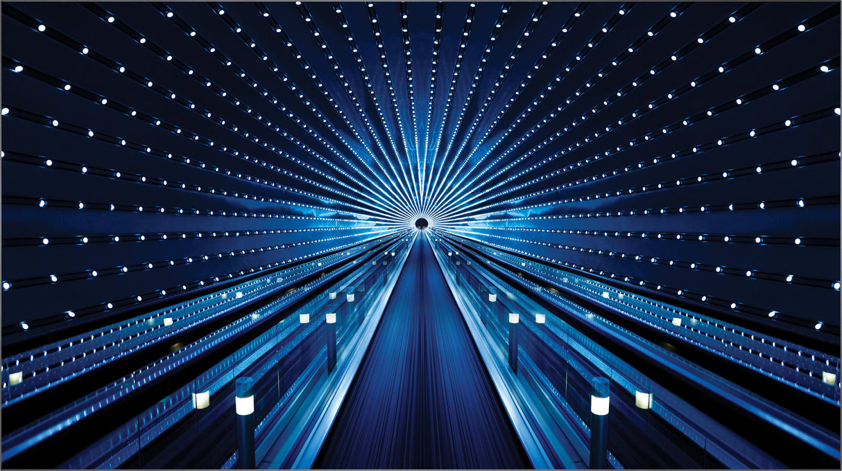 Samsung IAB-N 146 4K LED Video Wall 146" All-in-one Video Wall