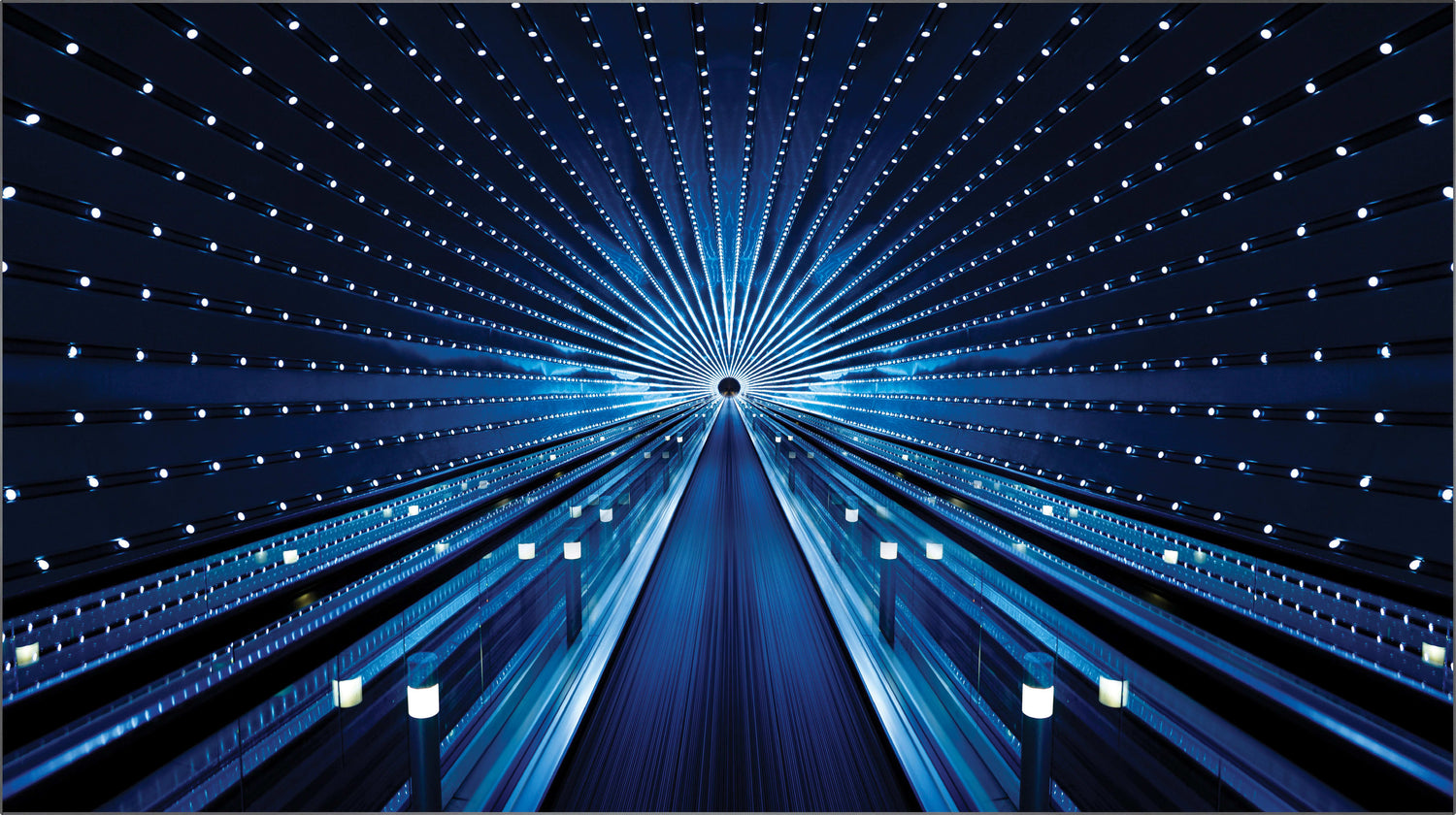 Samsung IAB-N 146 4K LED Video Wall 146" All-in-one Video Wall