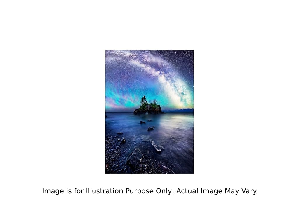 Samsung IC925H 2K Cinema Indoor LED Cabinet (P2.5)