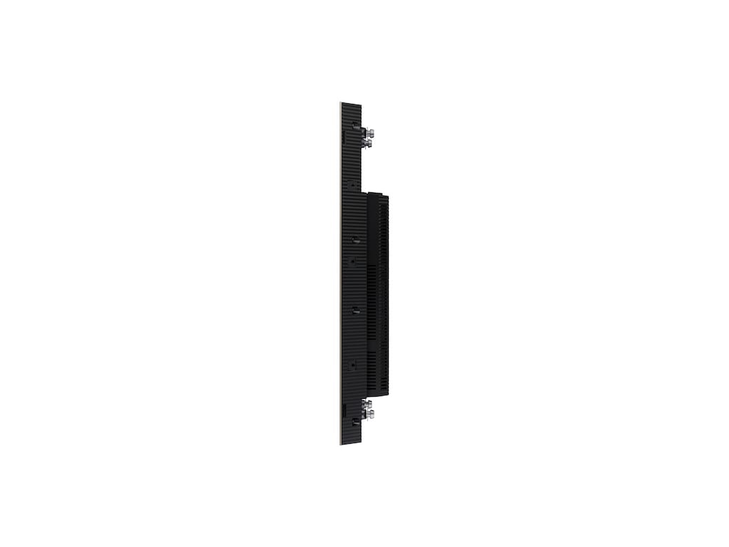 Samsung IE025R-F - IER-F (L-Type) LED Cabinet (P2.5)