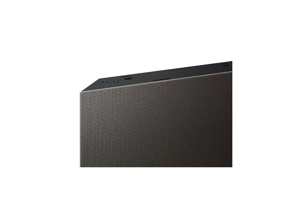 Samsung IE025R-F - IER-F (L-Type) LED Cabinet (P2.5)