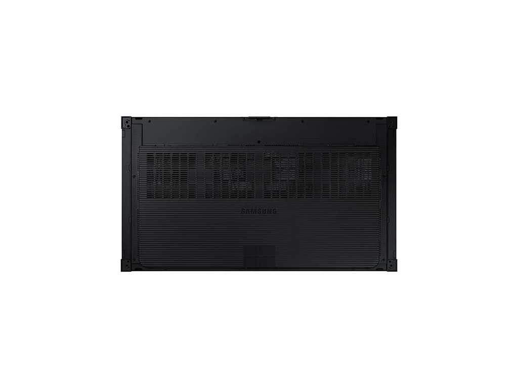 Samsung IF012J 1.26mm Pixel Pitch Indoor Direct-View LED Cabinet