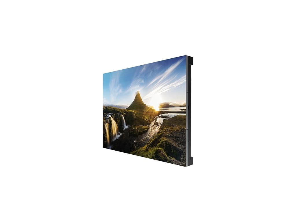 Samsung IF012J 1.26mm Pixel Pitch Indoor Direct-View LED Cabinet
