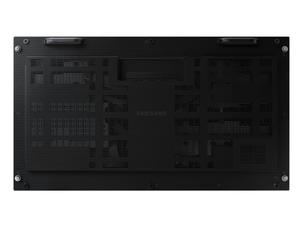 Samsung IF020R-E - 2.0mm Pixel Pitch LED Cabinet
