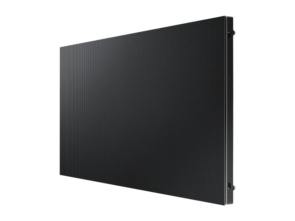 Samsung IF020R-E - 2.0mm Pixel Pitch LED Cabinet
