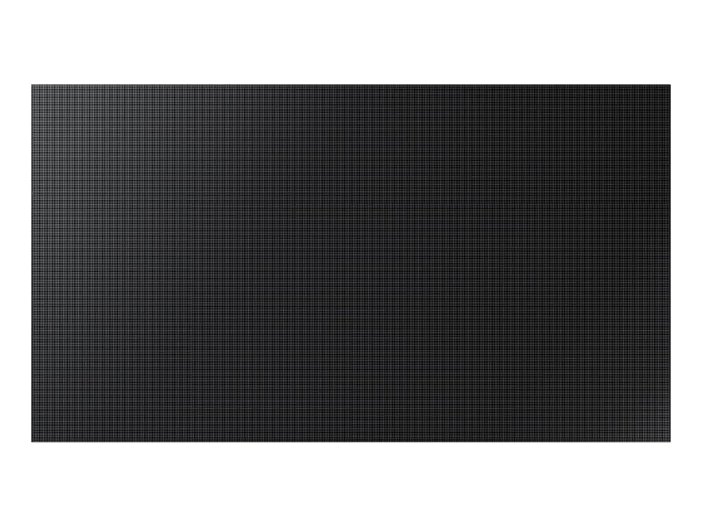 Samsung IF020R-E - 2.0mm Pixel Pitch LED Cabinet