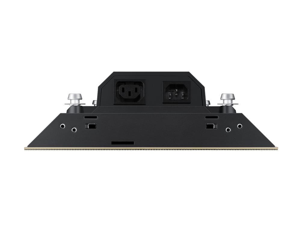 Samsung IF025R-F 2.5mm Indoor Direct-View LED Signage