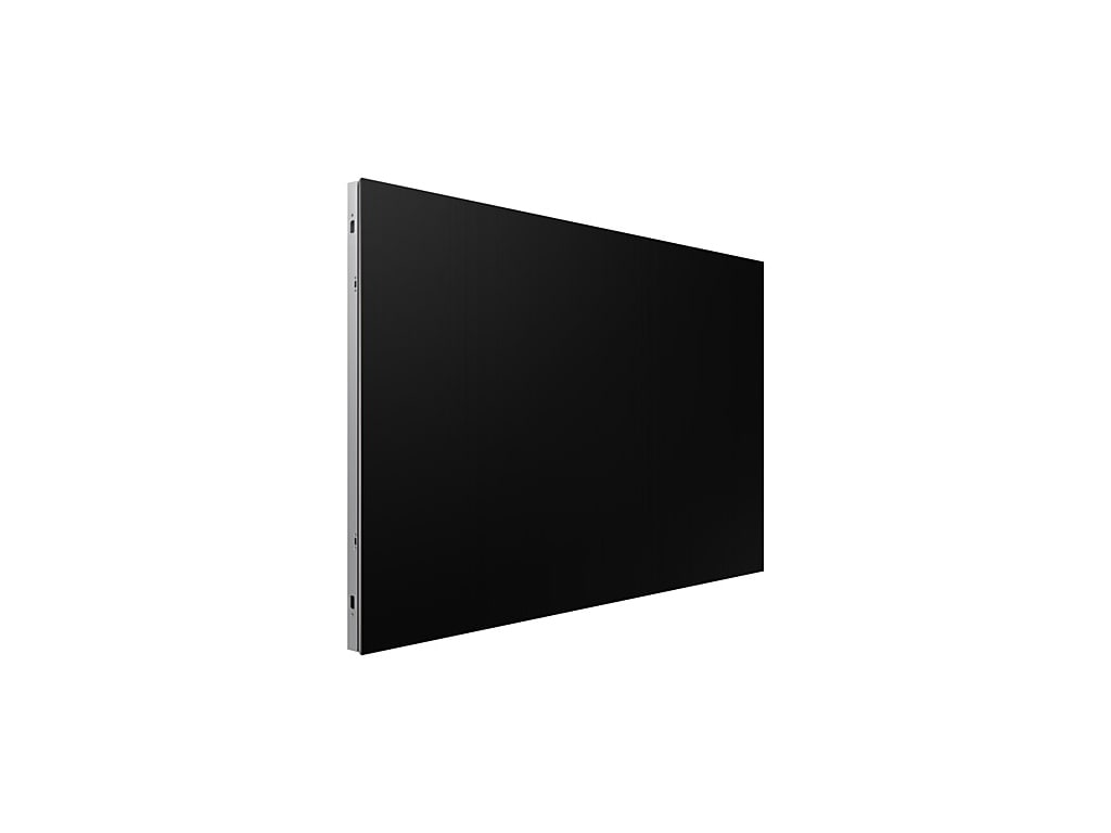 Samsung IW006B - 0.63mm Pixel Pitch The Wall-Indoor Premium LED Display