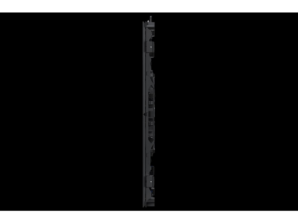 Samsung XRB-CY Outdoor LED Display 3.9mm Pixel Pitch IP65