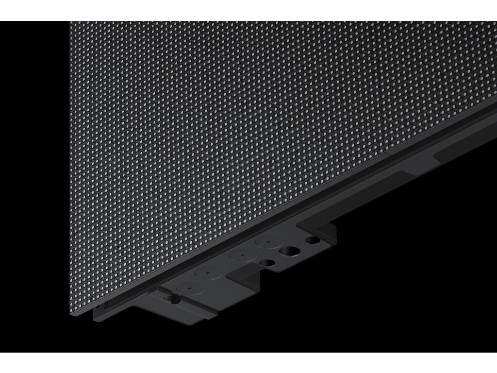 Samsung XRB-CY Outdoor LED Display 3.9mm Pixel Pitch IP65