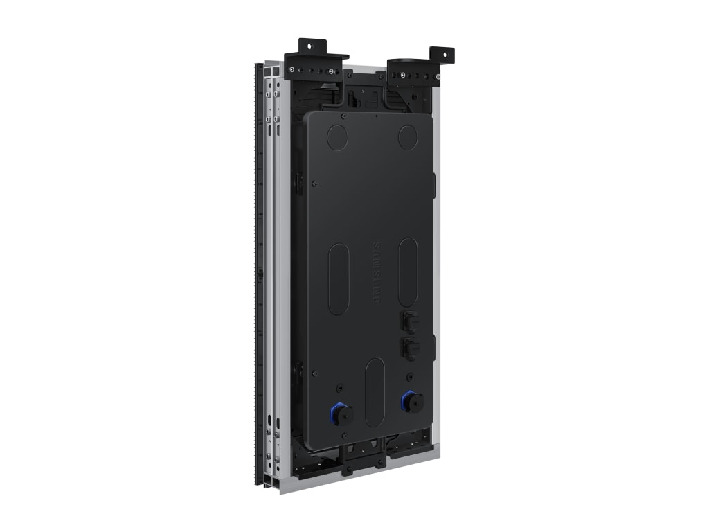 Samsung LH160XHBCSE 16.43mm Pixel Pitch Outdoor LED Display