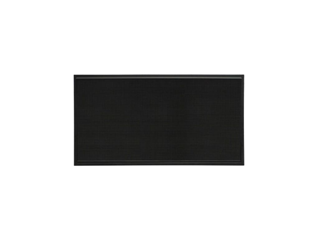 Samsung LHX08VTD480 - XPR-B 8mm Outdoor LED with Double Face