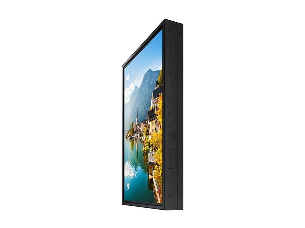 Samsung OH85N-D 85" Outdoor Signage Display