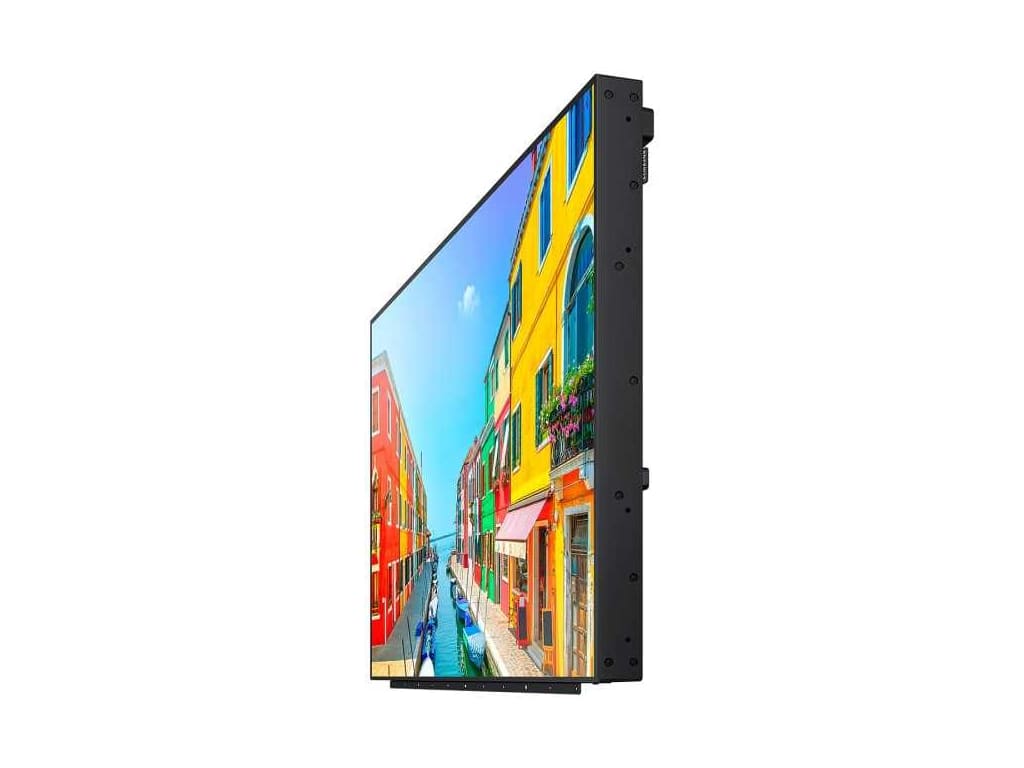 Samsung OM46D-K 46" Outdoor Signage Display